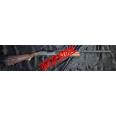 Remington 870 Express 12 Gauge 3" 25.5" Barrel Pump Action Shotgun Used Remington 870 Express 12 Gauge 3" 25.5" Barrel Pump Action Shotgun Used